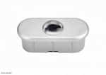 spot-led-mobilier-tavan-fals--punkto-oml6