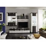 spot-led-mobilier-tavan-fals--punkto-oml6