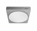 lampa-led-mobilier-tavan-fals-quadrato-oml9
