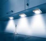 lampa-led-mobilier-tavan-fals-quadrato-oml9