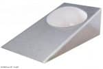 spot-led-blat-bucatarie-rectang-llp7