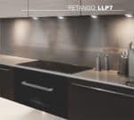 spot-led-blat-bucatarie-rectang-llp7