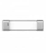 rumba-ip66-skoff