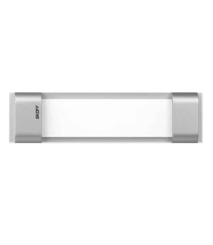 lampa-led-ip66-montaj-adeziv-RUMBA-Skoff