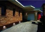 lampa-led-ip66-montaj-adeziv-RUMBA-Skoff