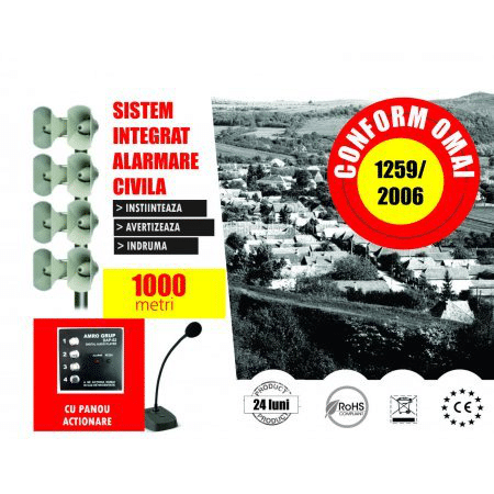 sistem-alarmare-civila-1000m