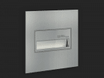 sona-carcasa-patrata-ledix-3
