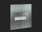 sona-carcasa-patrata-ledix-3