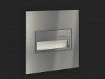 sona-carcasa-patrata-ledix-3