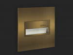 sona-carcasa-patrata-ledix-3