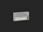 sona-mini-lampa-led-iluminat-ambiental