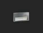 sona-mini-lampa-led-iluminat-ambiental