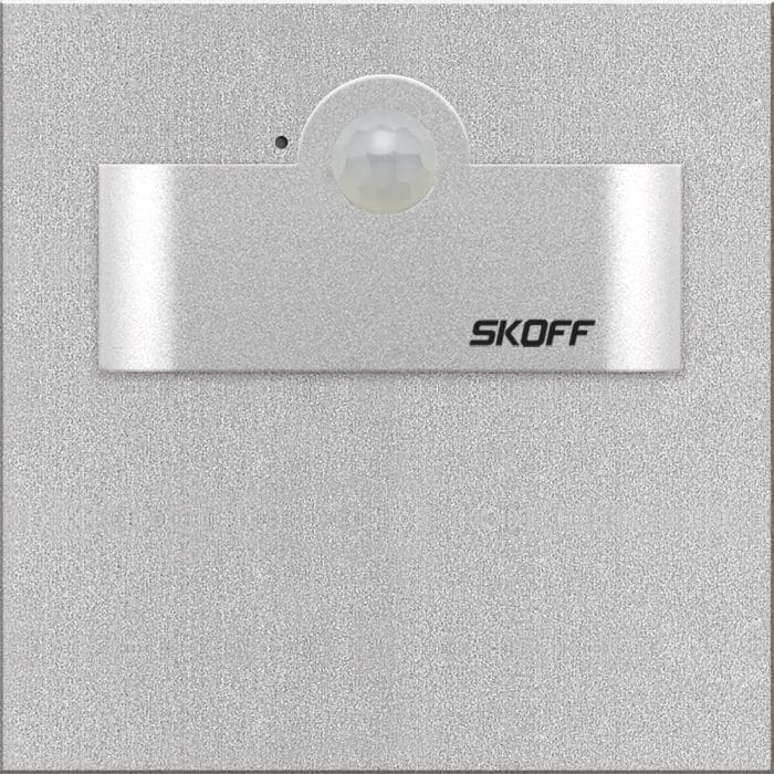 lampa-led-senzor-miscare-skoff-TANGO-LED-PIR120-10-SHORT