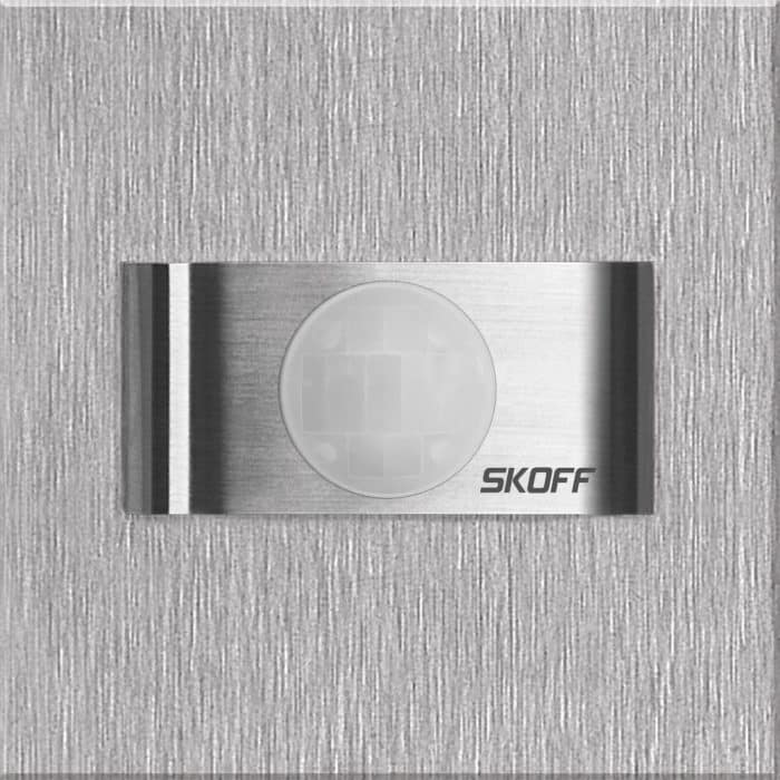 senzor-miscare-skoff-TANGO-PIR-120-10