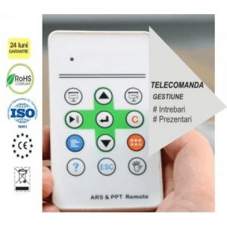 telecomanda-control-prezentari-powerpoin-MINIMAX+