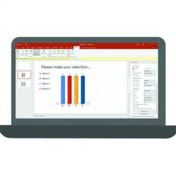 SOFT-control-vot-interactiv-PowerPoint