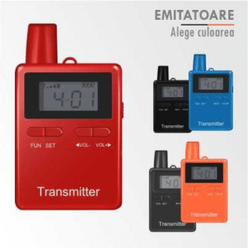 transmitator-tourguide-traducere-simultana-HP2401T-0