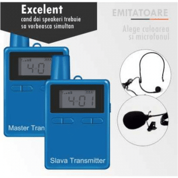transmitator-tourguide-traducere-simultana-HP2401T-0