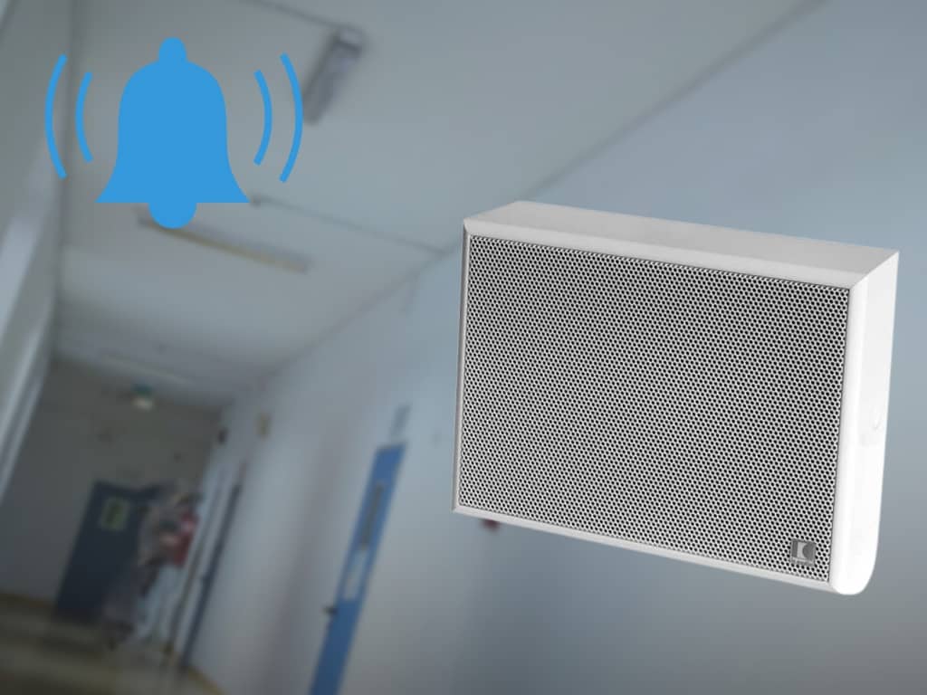 Instalatie-amplificare-clopotel-liceu-miron-costin-iasi-3