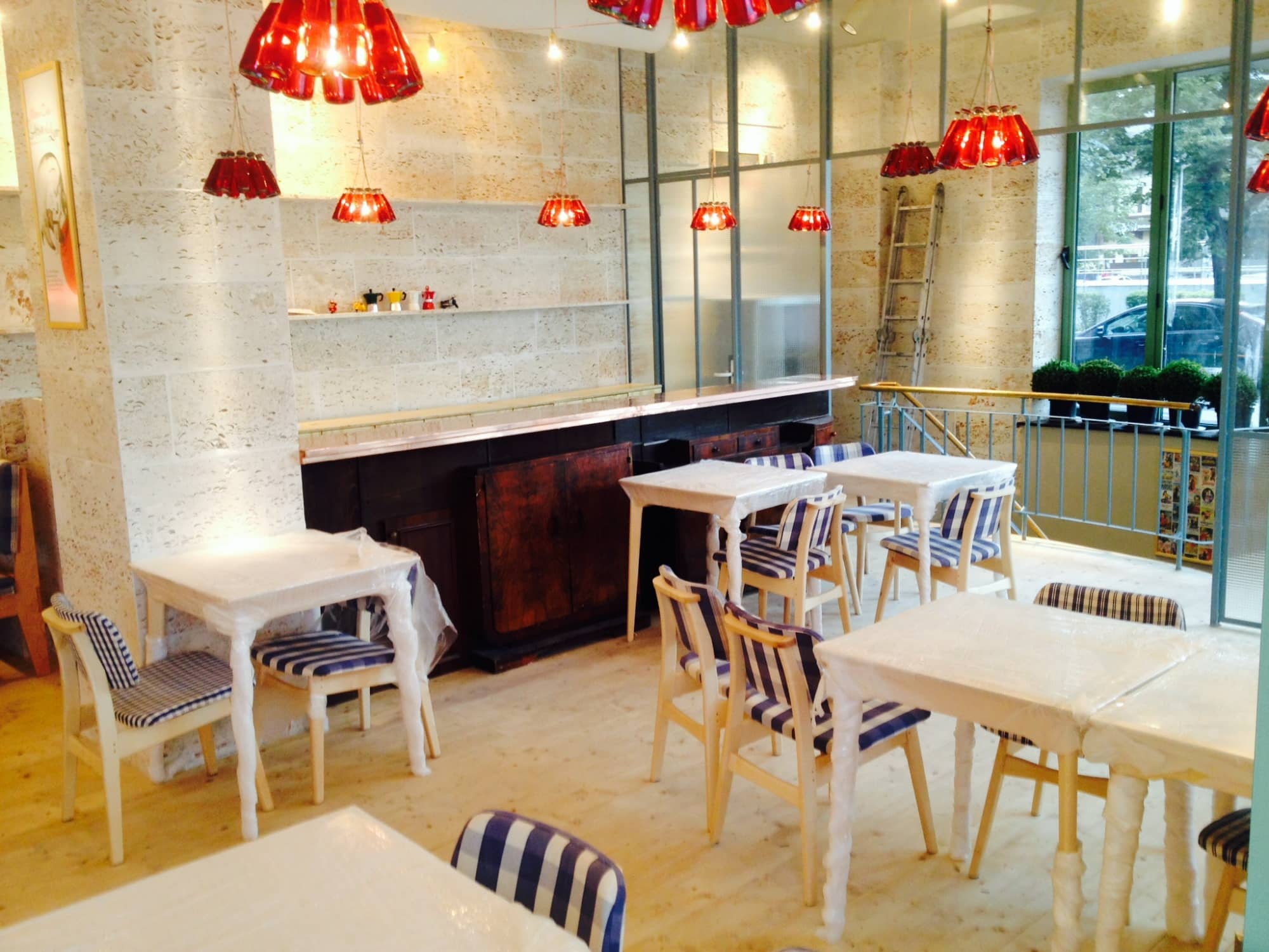 Sonorizare-restaurant-bocca-lupo-navodari-amro-grup-1