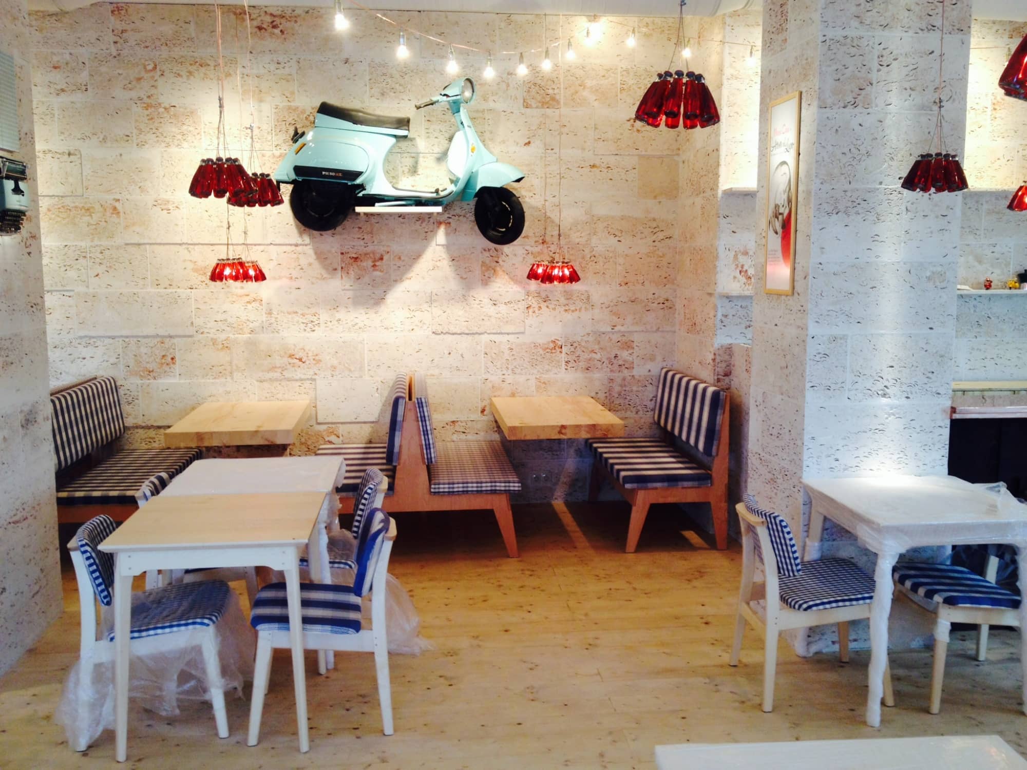 Sonorizare-restaurant-bocca-lupo-navodari-amro-grup-2