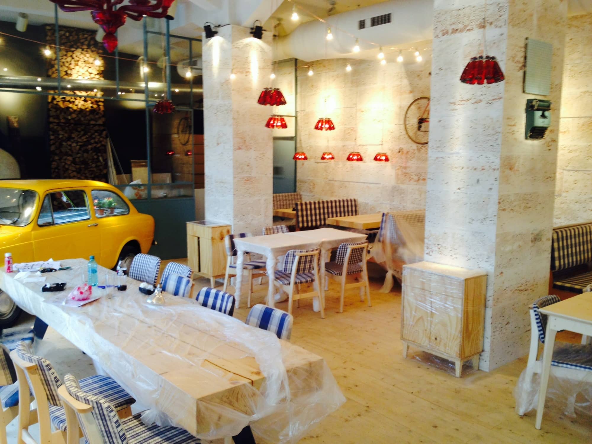 Sonorizare-restaurant-bocca-lupo-navodari-amro-grup-3