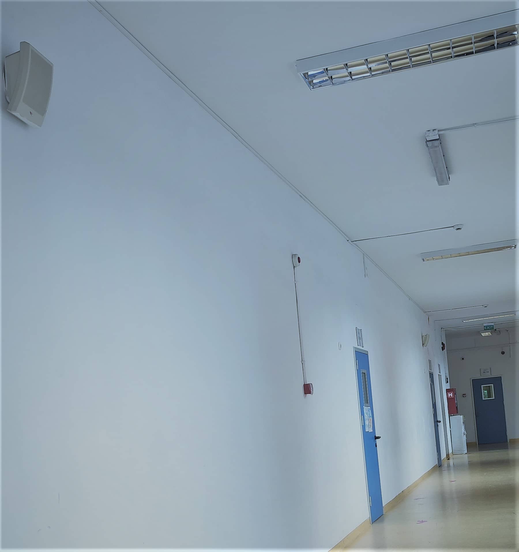 instalatie-amplificare-scoala190-sistem-clopotel-pauza-hupe-exterior-proel-1