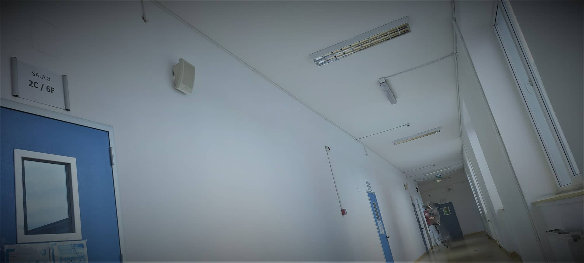 instalatie-amplificare-scoala190-sistem-clopotel-pauza-hupe-exterior-proel-2