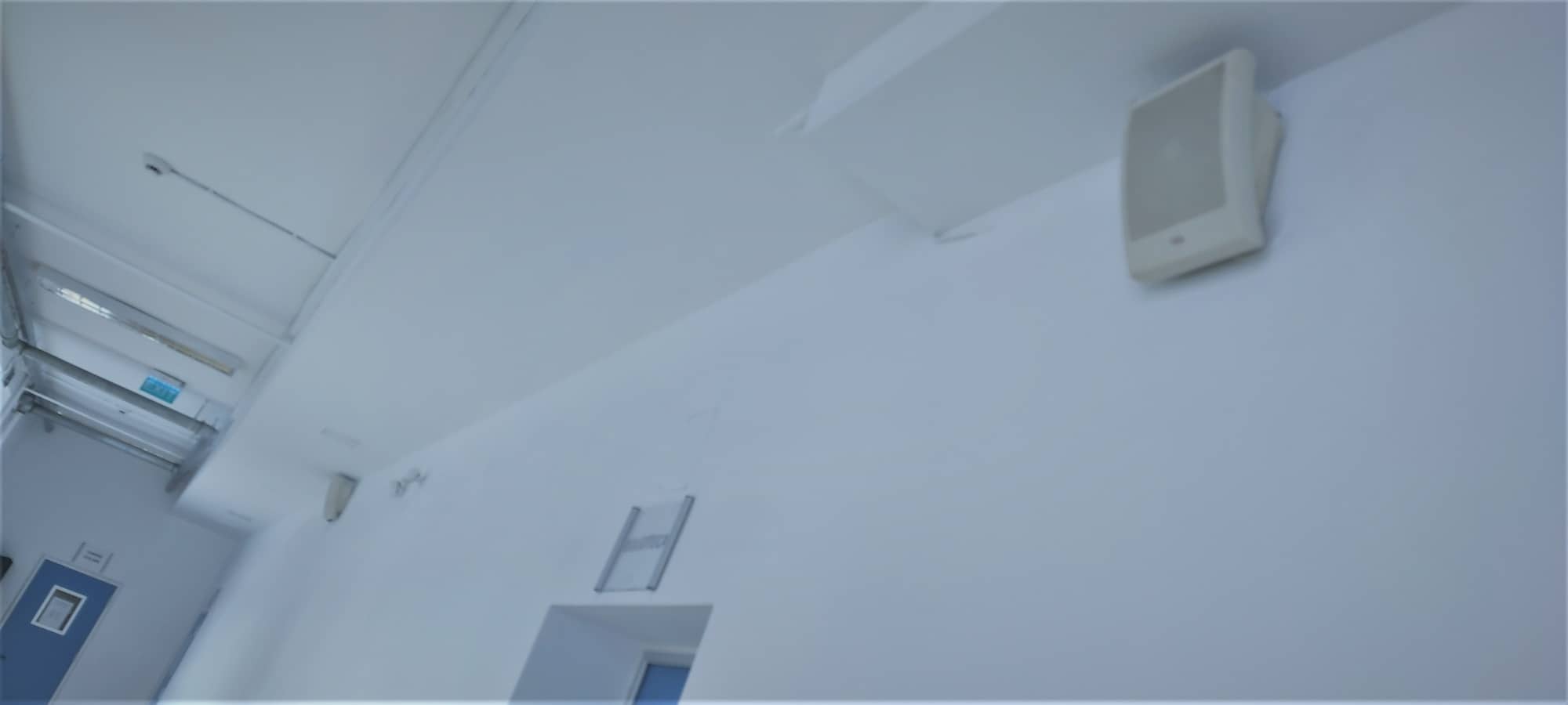 instalatie-amplificare-scoala190-sistem-clopotel-pauza-hupe-exterior-proel-4
