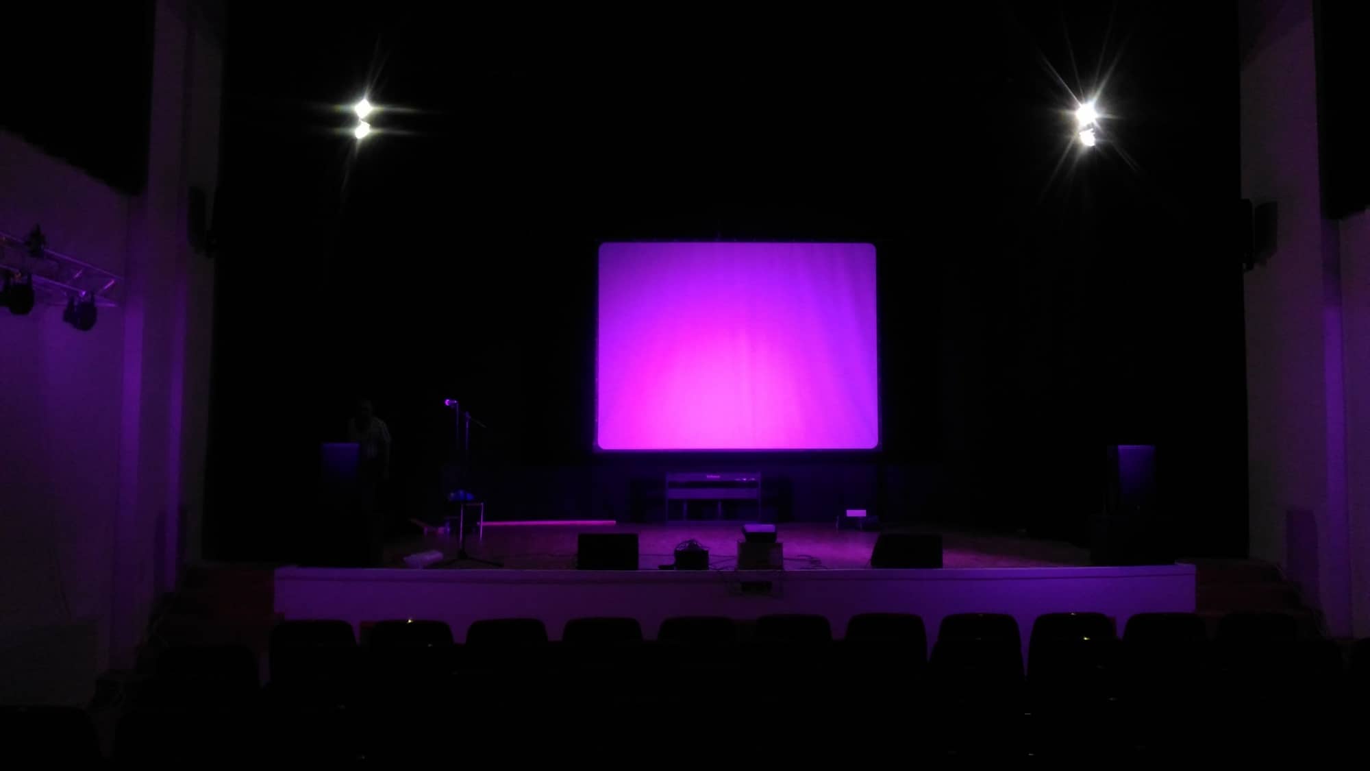 instalatie-sunet-iluminat-sala-spectacol-camin-cultura-fieni-0