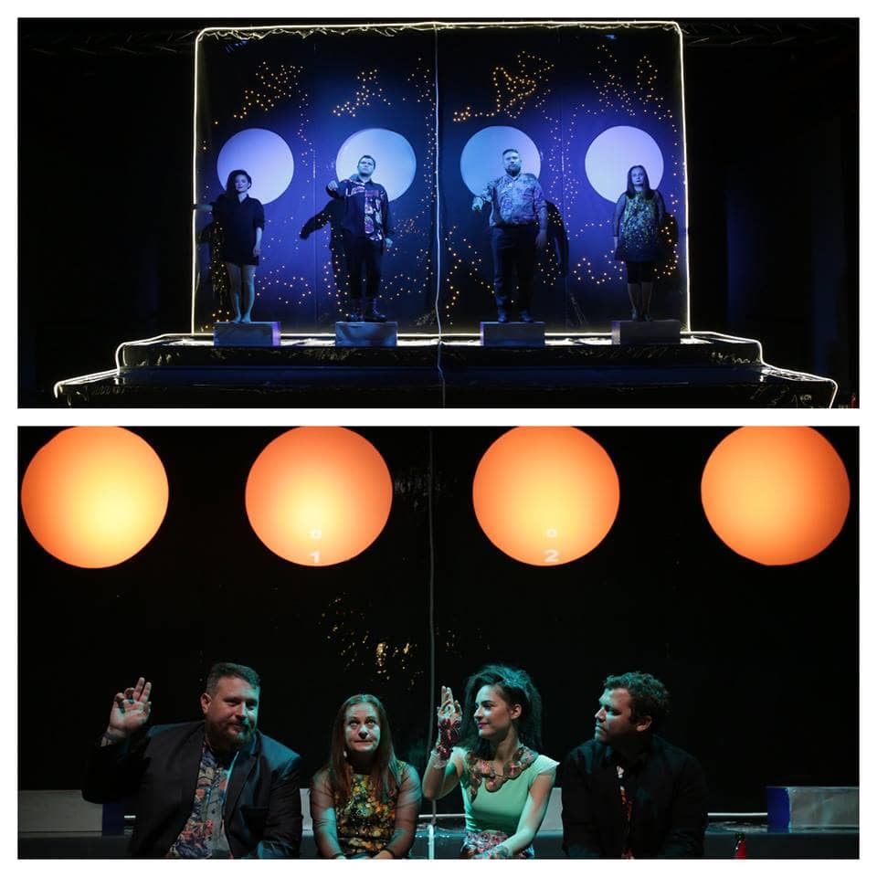 vot-spectatori-teatru-interactiv-teatru-arad-vot-interactiv-spectatori-sala.jpg