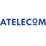 Atelecom business