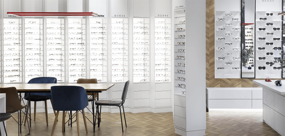 showroom-videt-sonorizare-ambientala-amro-grup