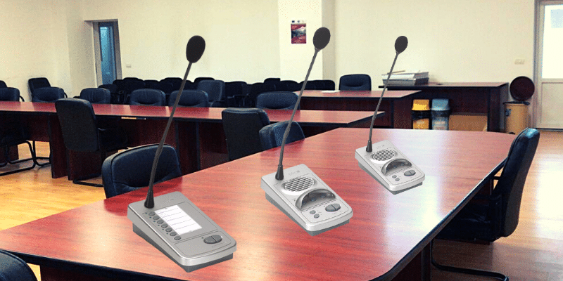 sistem conferinta vot electronic transcriere videconferinta consiliul alba iulia