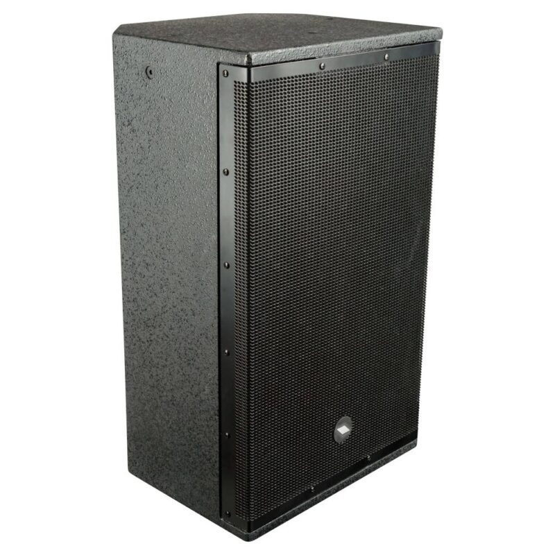 LTX12P 34DX 1000x1000h