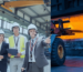 Studiu de caz Alu‑Menziken: cum sistemul audio eTour TM200, instalat de Amro Electronic Grup, a transformat ghidajul în fabrică – claritate, igienă, libertate și experiență profesională inspirațională.