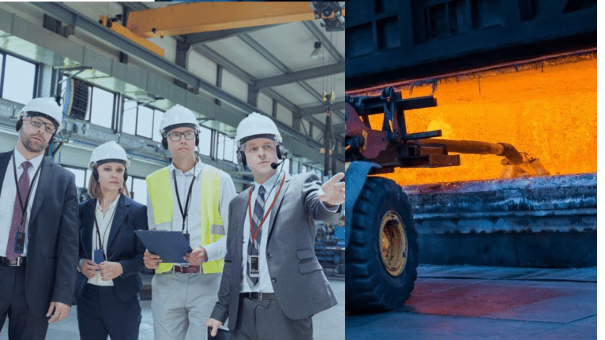 Studiu de caz Alu‑Menziken: cum sistemul audio eTour TM200, instalat de Amro Electronic Grup, a transformat ghidajul în fabrică – claritate, igienă, libertate și experiență profesională inspirațională.