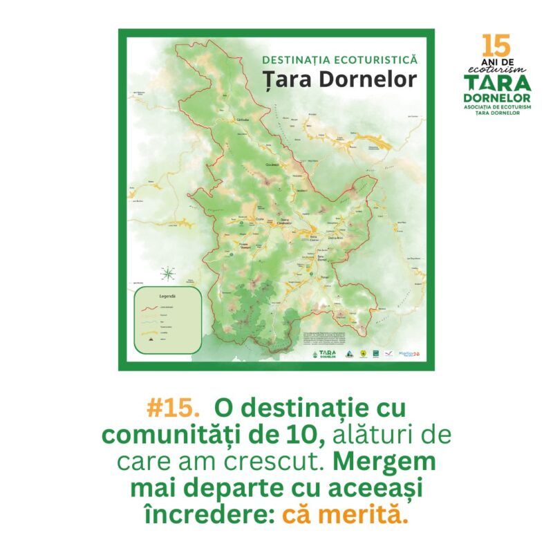 528224058 774500488580650 722621883913279607 n