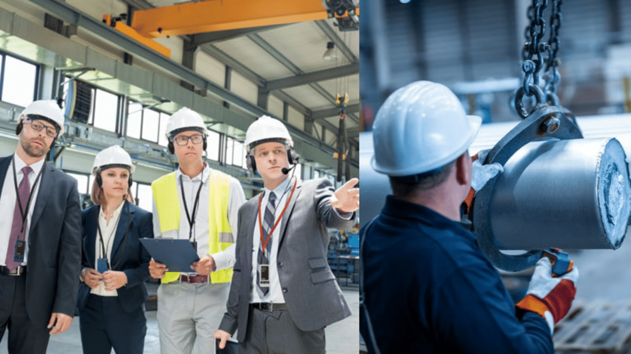 Cum Alu‑Menziken si amro grup au transformat ghidajul in fabrica cu sistemul tour‑guide eTour 0