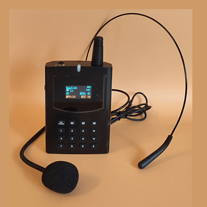 emitator mp3 examinare cambridge listening auditie scoli 0