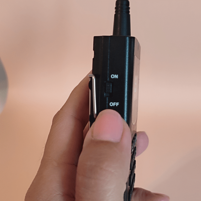 emitator mp3 examinare cambridge listening auditie scoli 2