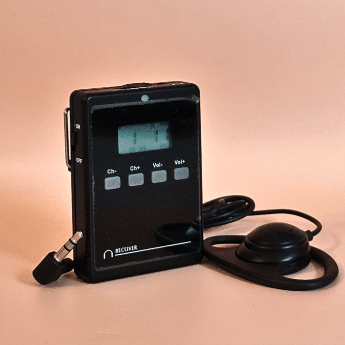 receptor mp3 examinare cambridge listening auditie scoli 2
