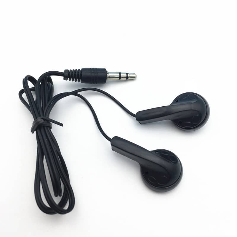 casti-igienice-de-unica-folosinta-3-5-mm-pentru-muzee-agentii-de-turism-si-grupuri-cm10-3 Căști igienice de unică folosință jack 3,5 mm, pentru audioghid, Tour Guide, muzee și grupuri, CM10 - imagine 1